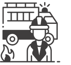 hotel fire safety systems