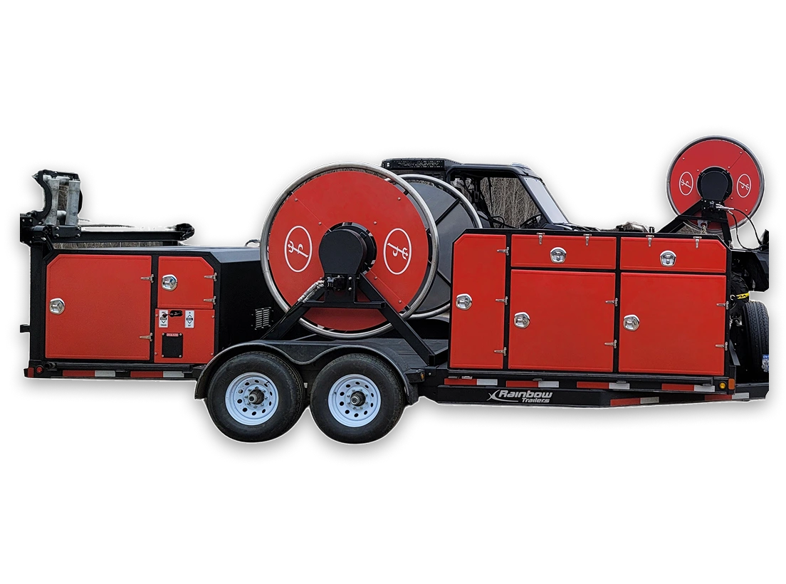 fire system AMC (Annual Maintenance Contract) fire safety compliance