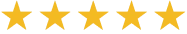 Rating Image