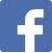 Facebook Icon Image