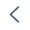 Left Arrow Image
