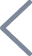 Left Arrow Image
