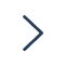 Right Arrow Image