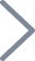 Right Arrow Image