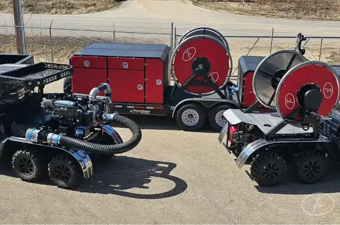 Euipment Image