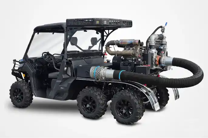 Euipment Image